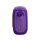 JBL GO 5 Fioletowy - 1518297 - zdjęcie 2